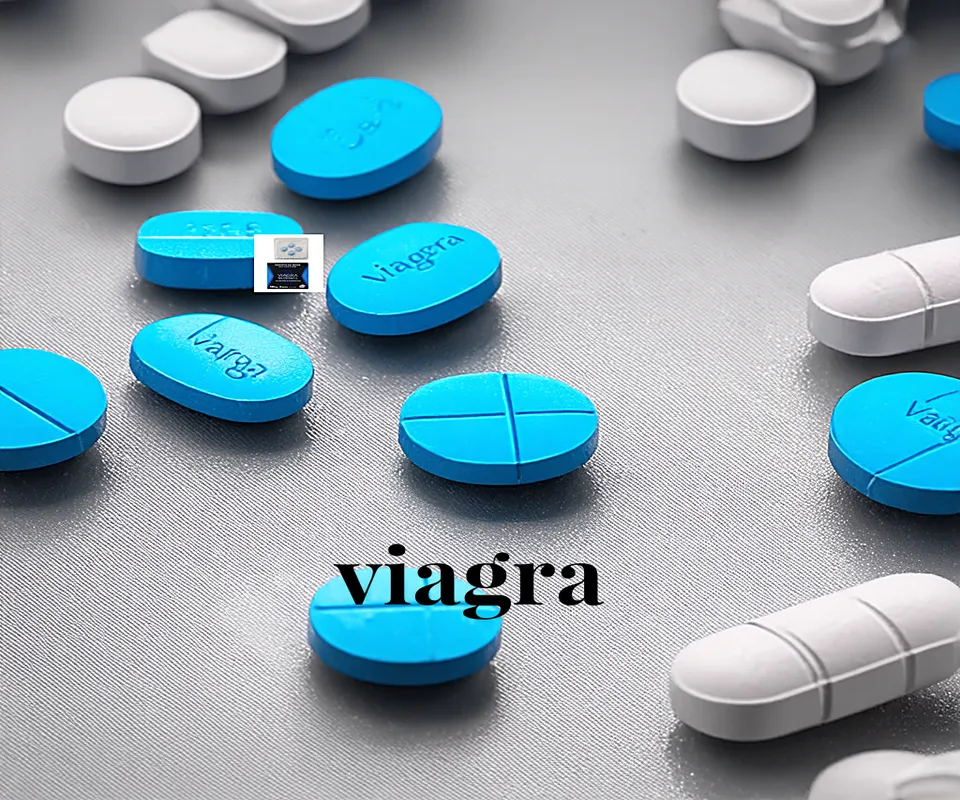 Viagra sin receta en zaragoza